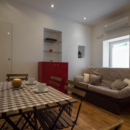 Seven Hills Duplex Eco-Cottage Κότορ Εξωτερικό φωτογραφία